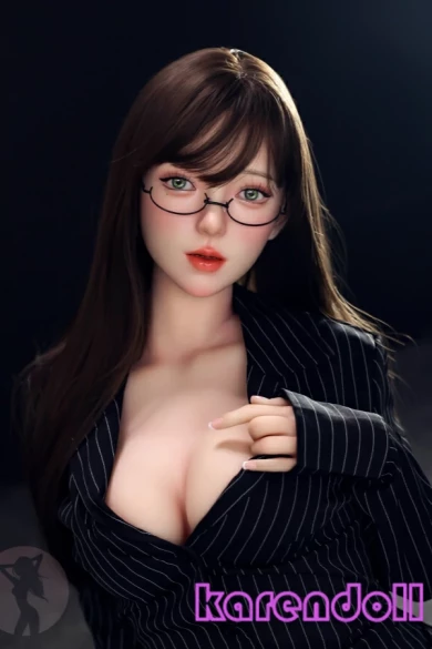 外人 美人 sex 顾小雨