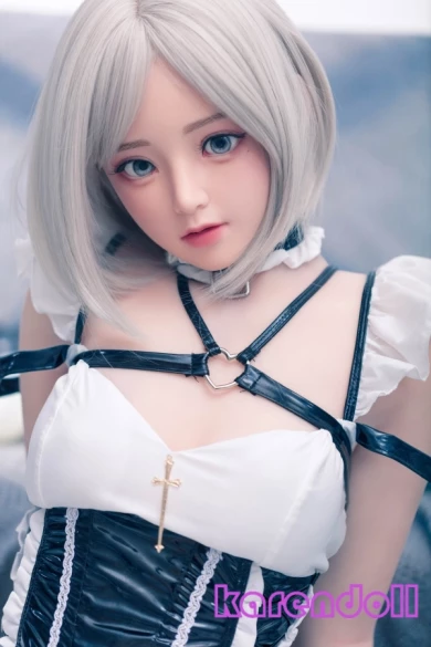 ロリ ラブドール 2.0 Missdoll