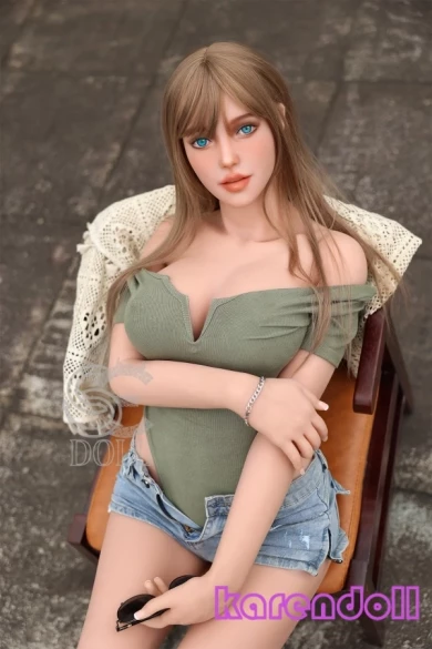 成人 ドール SEDOLL #020