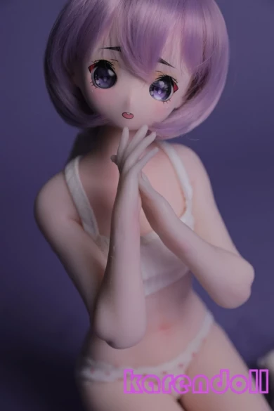 ラブ キュート Climax Doll Eudora