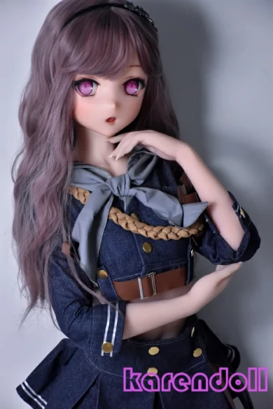 高級 ドール 最上 希海