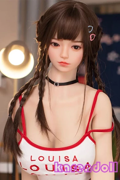 ロリ ドール JXDOLL A6