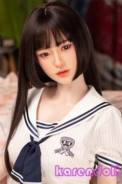 清純少女 JXDOLL悠米