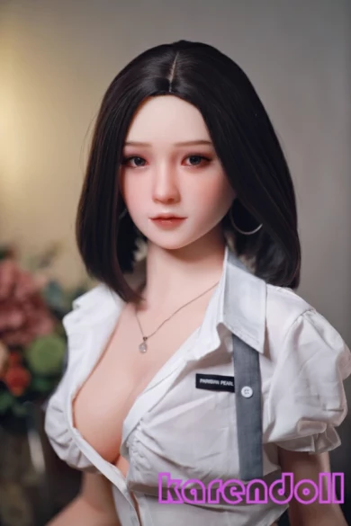 清純 少女系 JYDOLL 依然