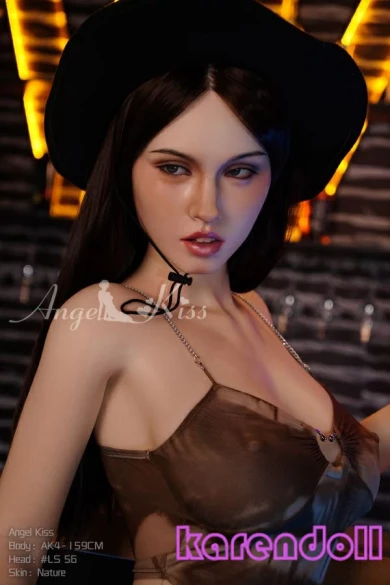 女性 熟女 Angelkiss LS56