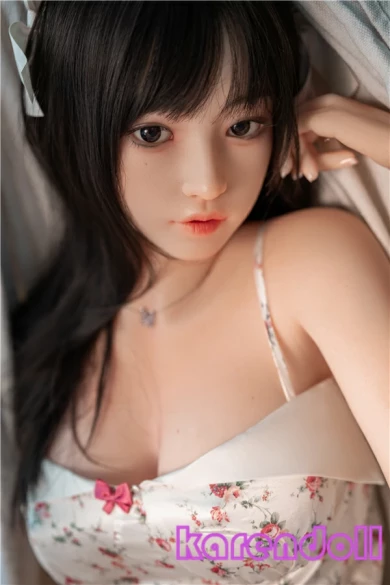 Yearndoll Y218-E 有華