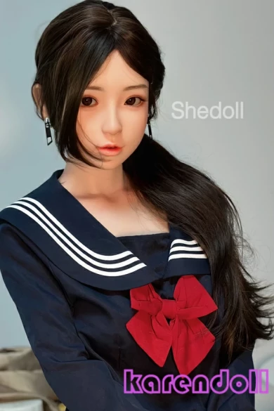 美 少女 ドール Shedoll 可可