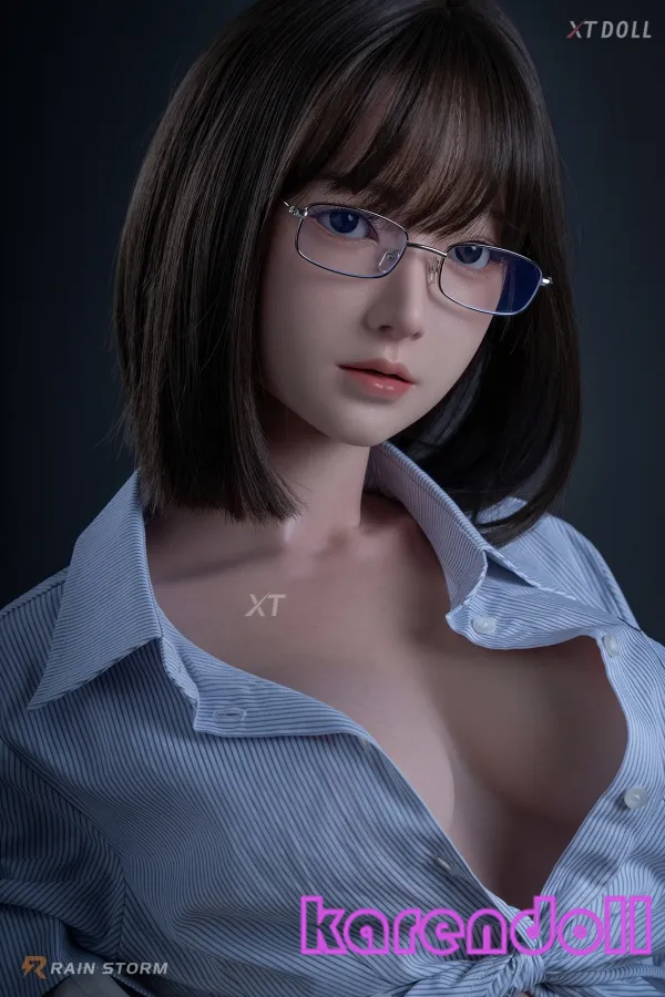 sex 人形 Asumi