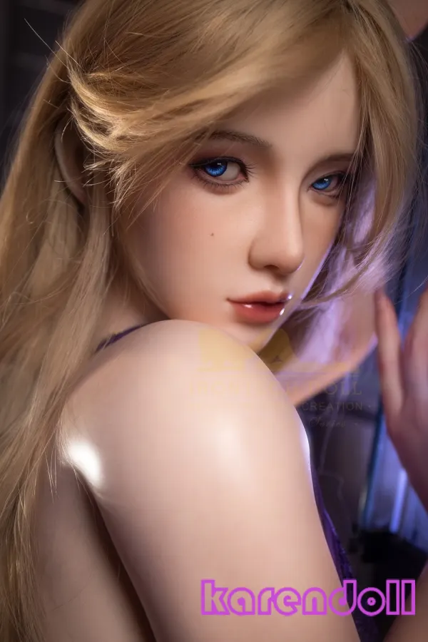 アダルト 人形 Yeona