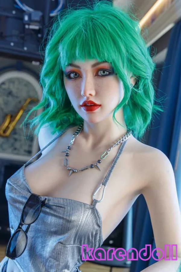 Real Doll Starpery