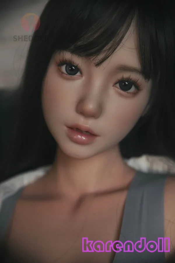 real アダルト 芷沅