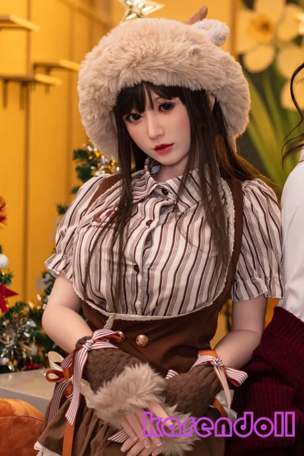 リアル 人形 Bezlya 桔梗