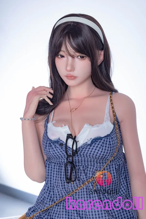 love ドール Shedoll 阿初