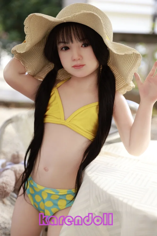 美 少女 等身 大 ラブドール