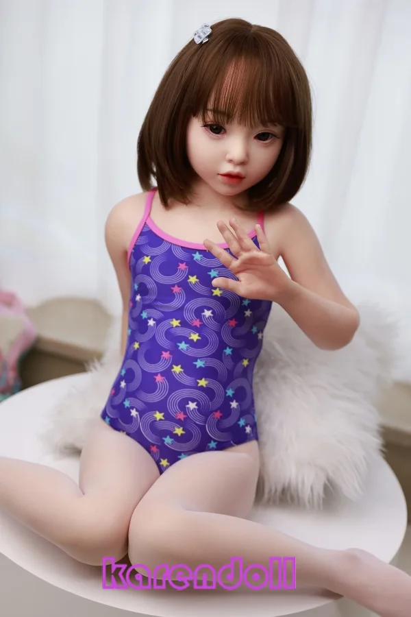 水着 ラブドール AXB GB58-1