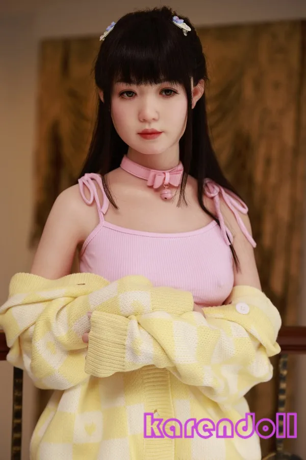 だっちどーる 彩晴