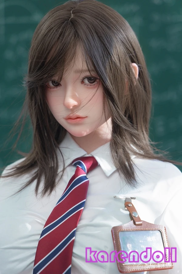 JK ラブドール 琉璃