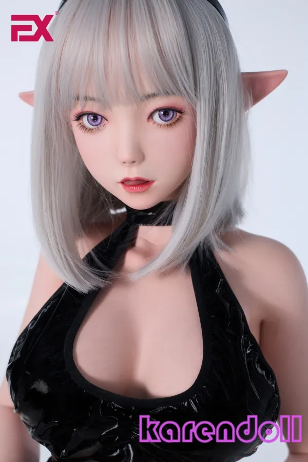 可愛 いドール EXDOLL 玥