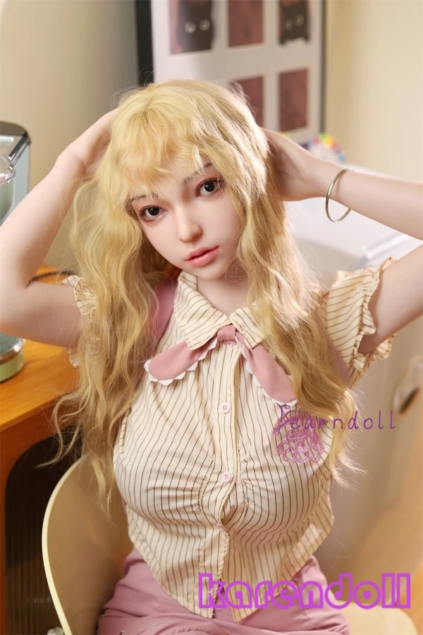 Yearndoll Y225 有以