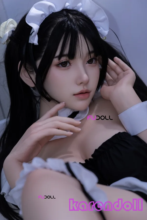 FUDOLL J032 小北