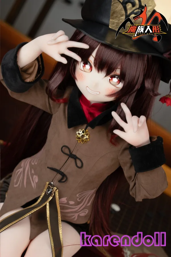 85cm mozudol 桃子