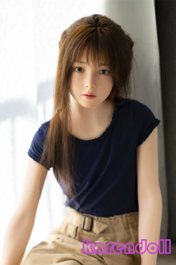 AXBDOLL GD06 美倉
