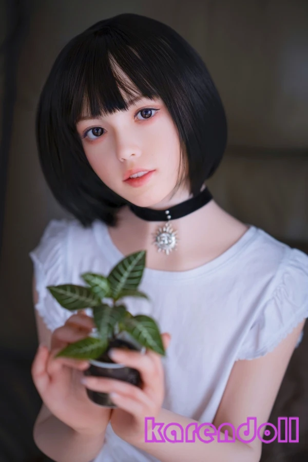 AXBDOLL GD09 郁子