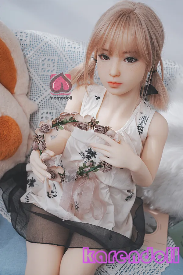 人気 momodoll 麻衣子