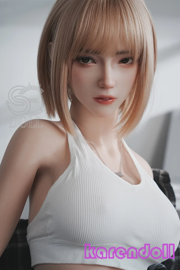 SEDOLL＃130SC Bridget.A