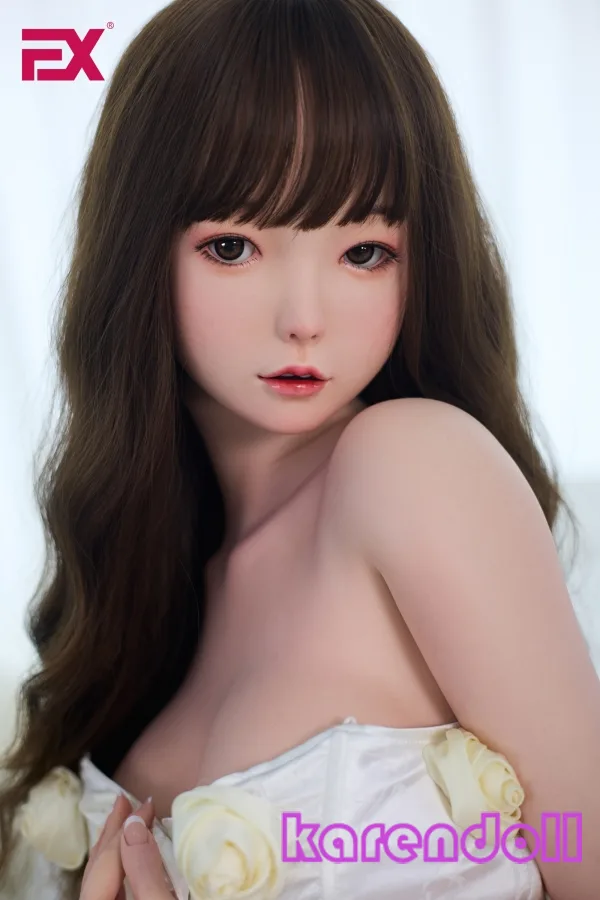 ロり ラブドール EXDOLL 蝶