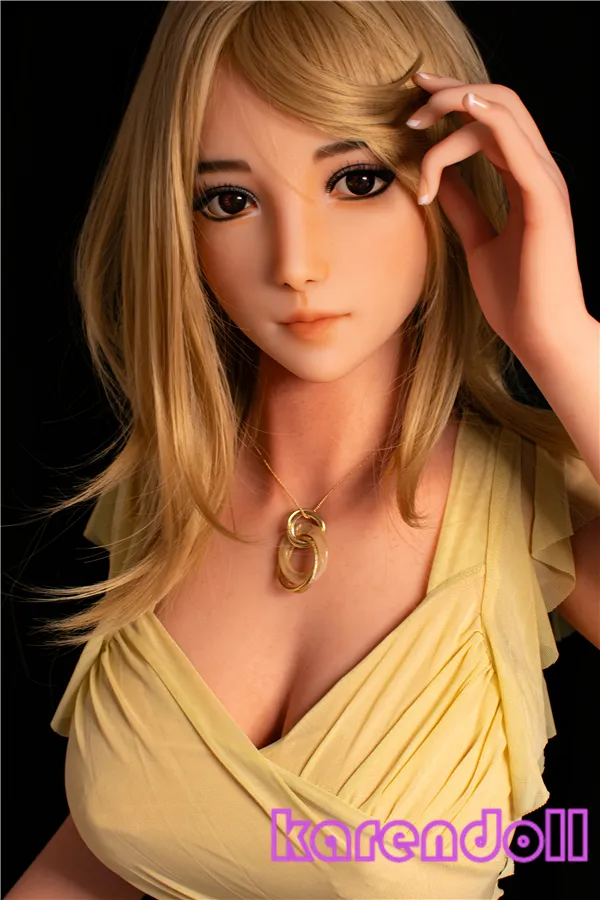 S-TPE ラブドール SEDOLL＃L076