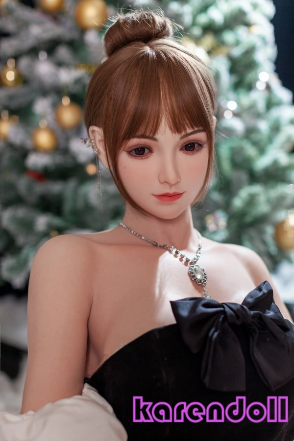 Missdoll（旧Bezlya）2.2U系列 冬青