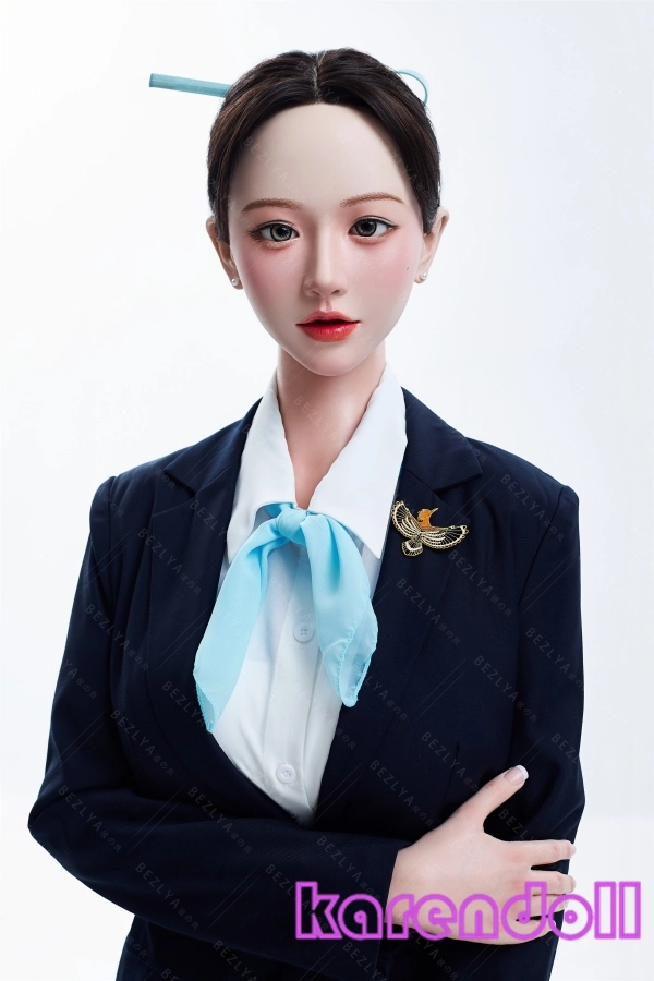 Missdoll（旧Bezlya）2.2CF系列 夕顔