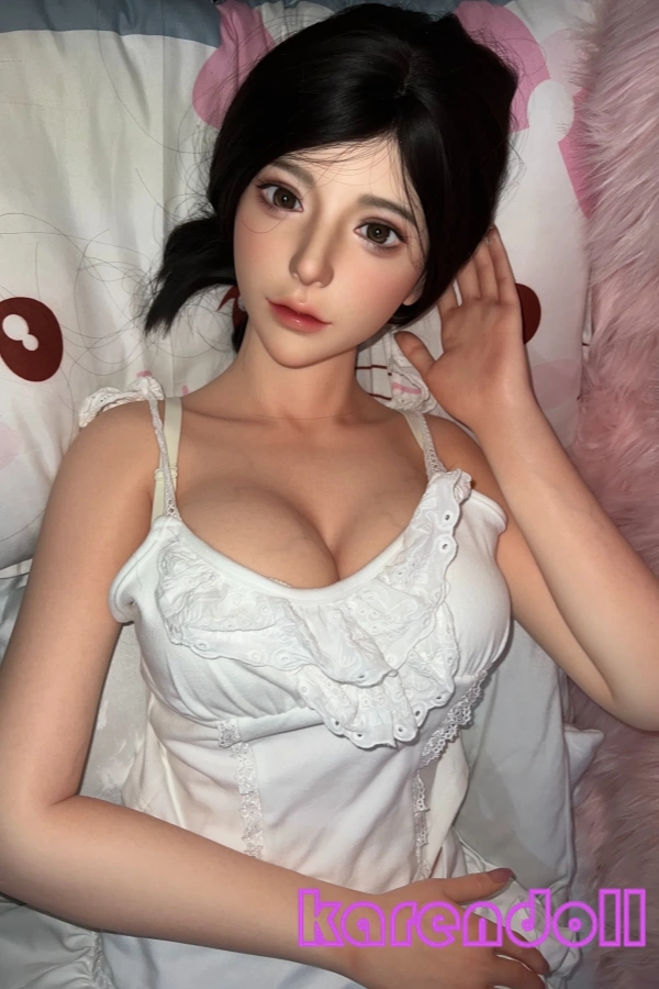 蛍火日記 渡晴