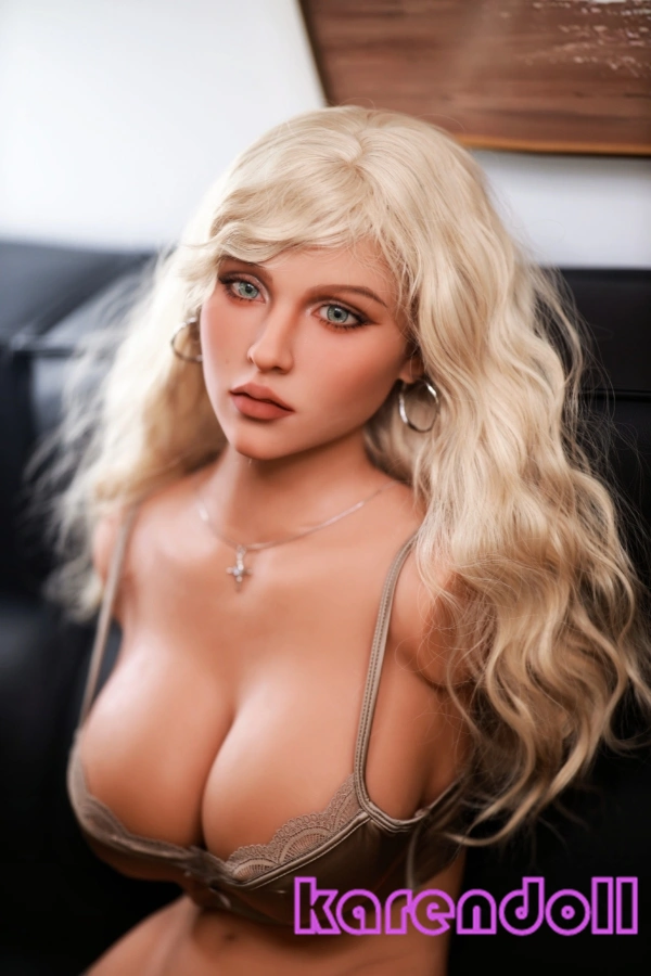 Fire Doll B6 24号 セックスドール