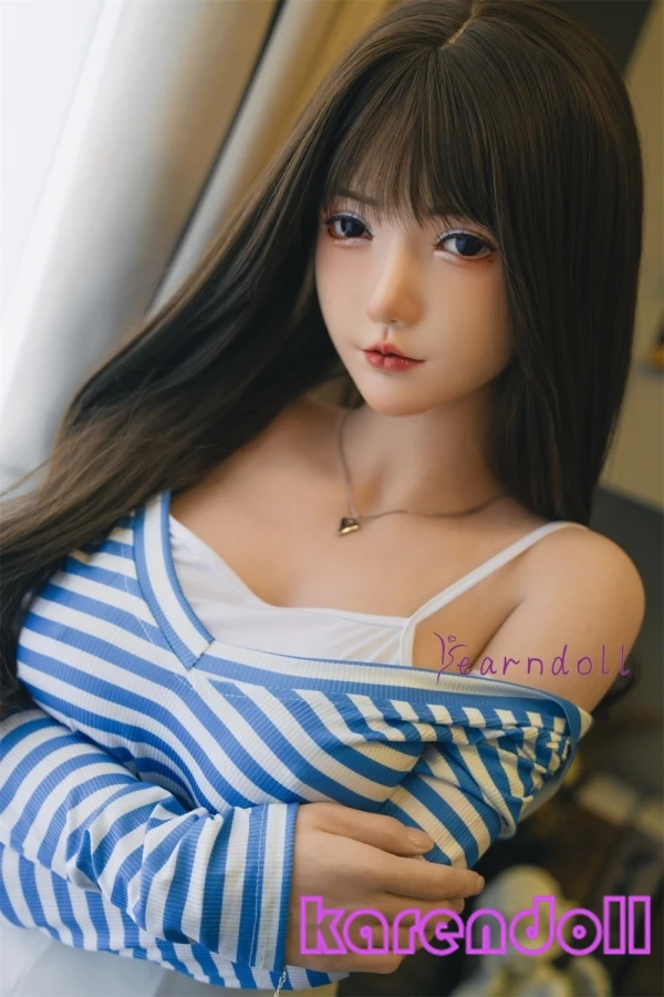 Yearndoll エロ美人 咲良
