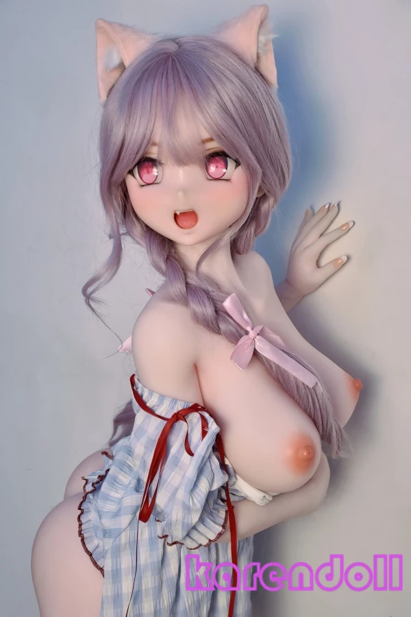 2.5次元 セックス ドール おすすめ
