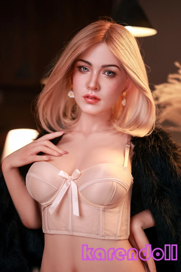 福克斯 2025 jydoll
