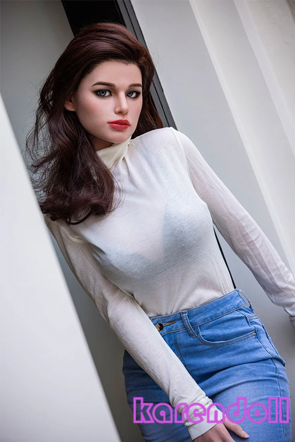 Starpery Christina