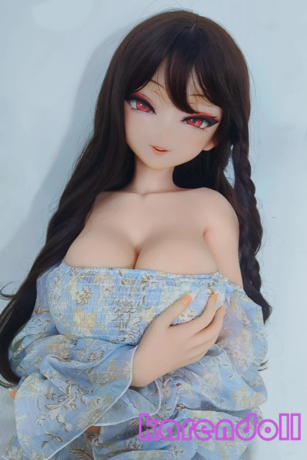エルサバベ  吉良由美子