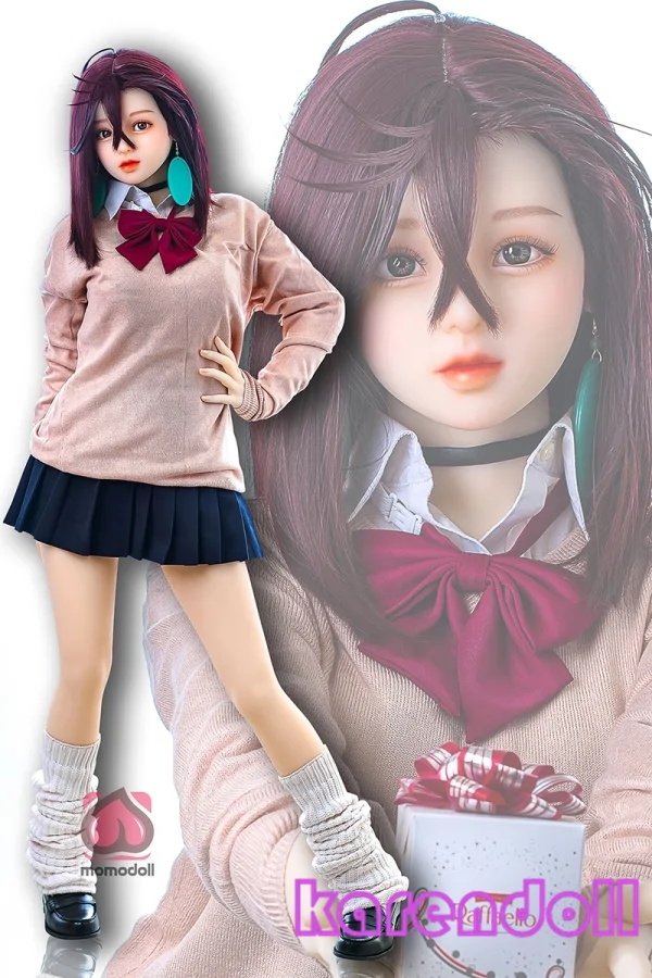 綾瀬 桃コスプレ