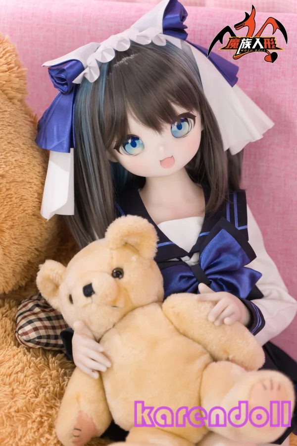 おとなしい 可愛い