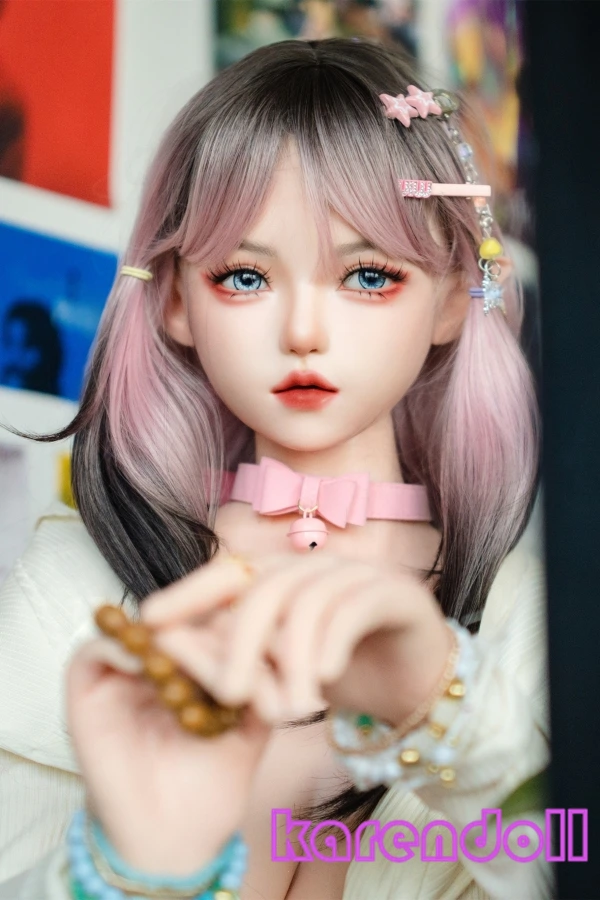  156cm ラブドール エロ