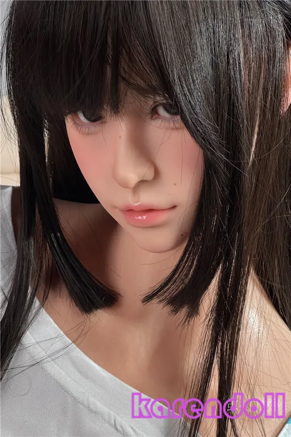 ドール 人形 久川