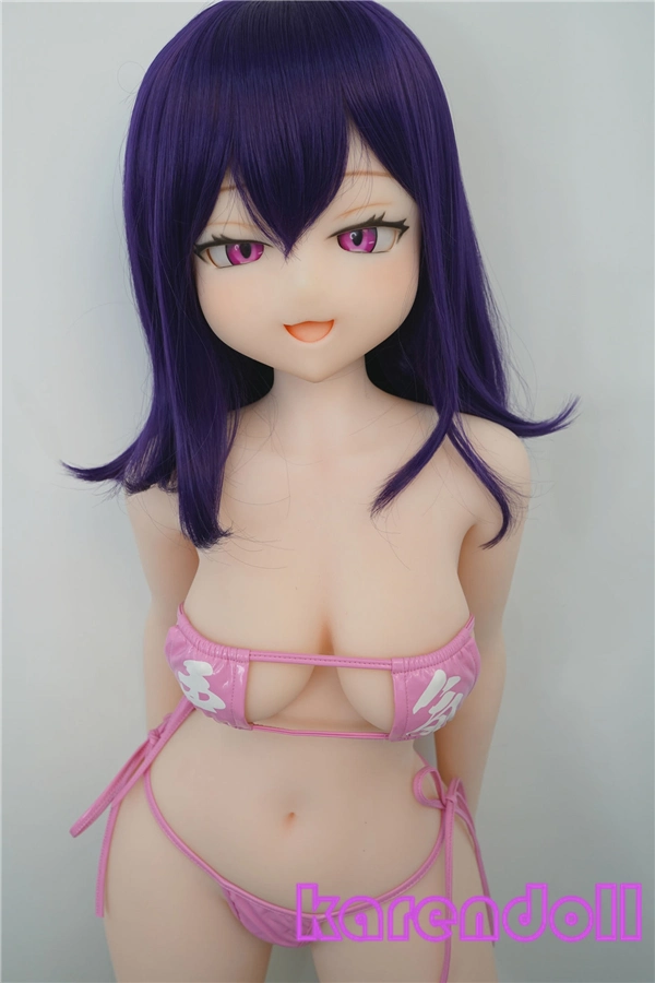 キャラ ラブドール Medium  Aki