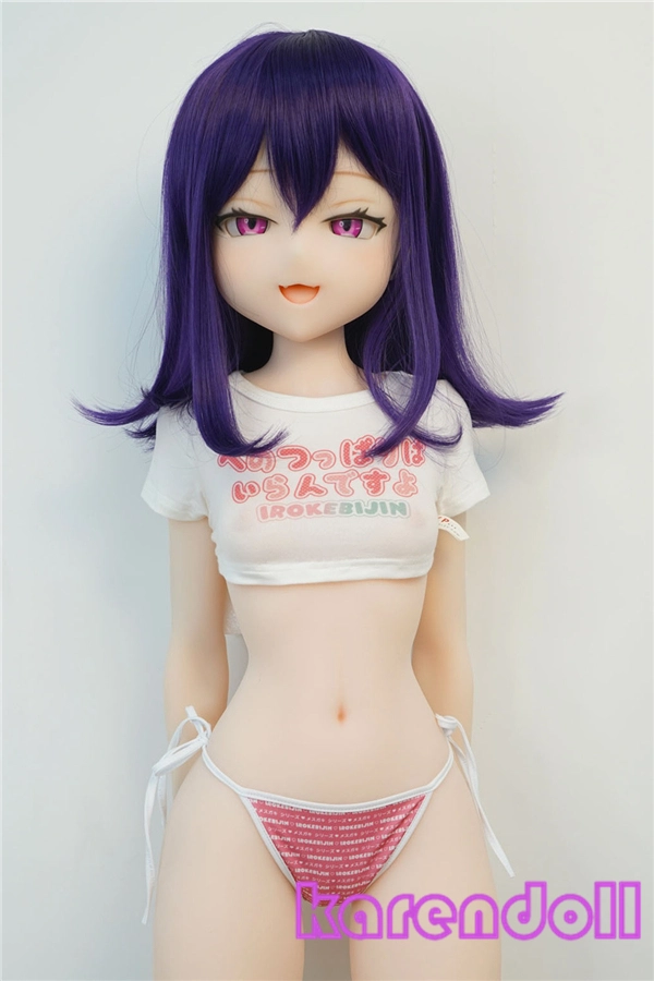 キャラ ラブドール 128cm Aki