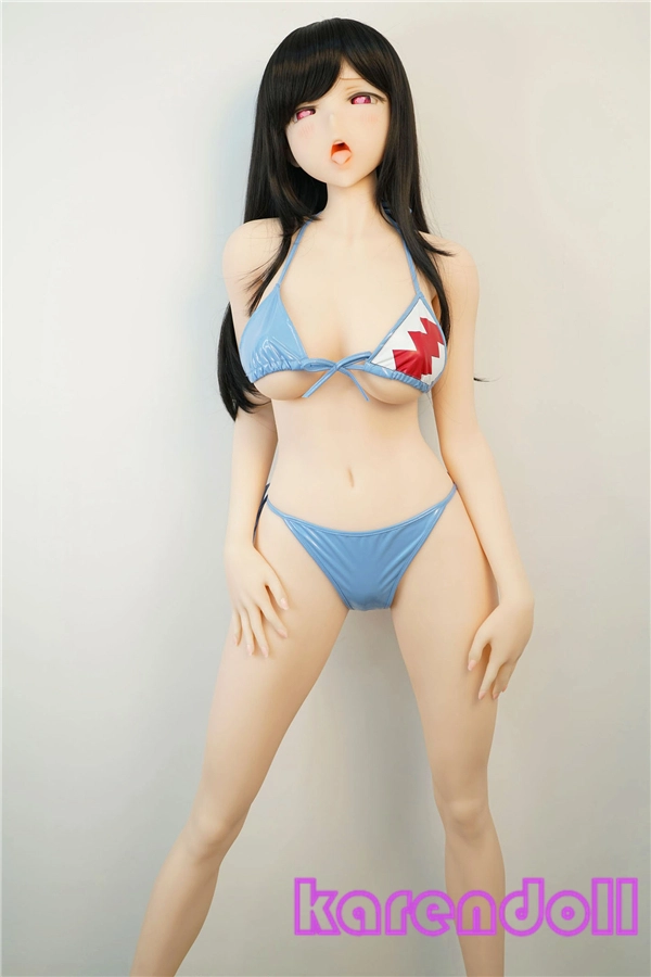 152cm Arisa sex 人形