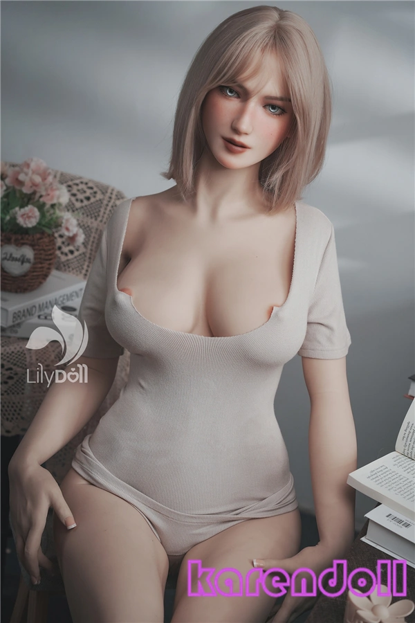 168cm Selene-B エロ ラブドール