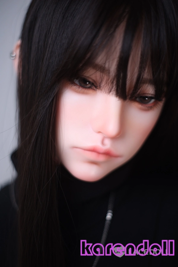 晨露