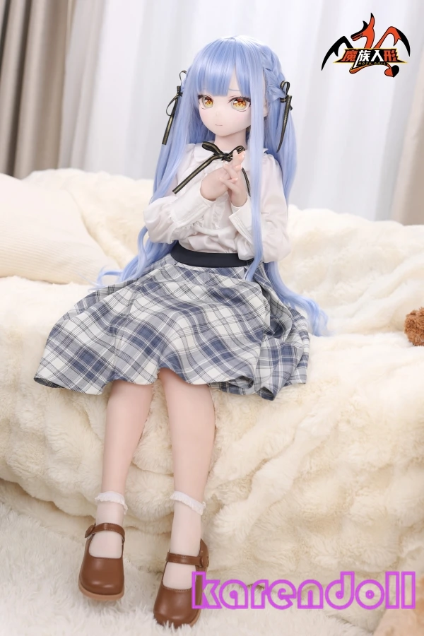 セックス ラブドール 小翔 翔子